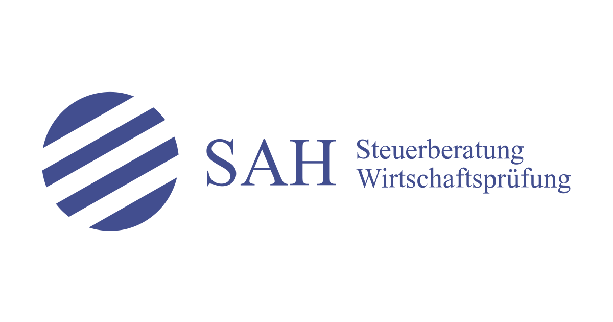 SAH Steuerberatungsgesellschaft mbH & Co. KG 